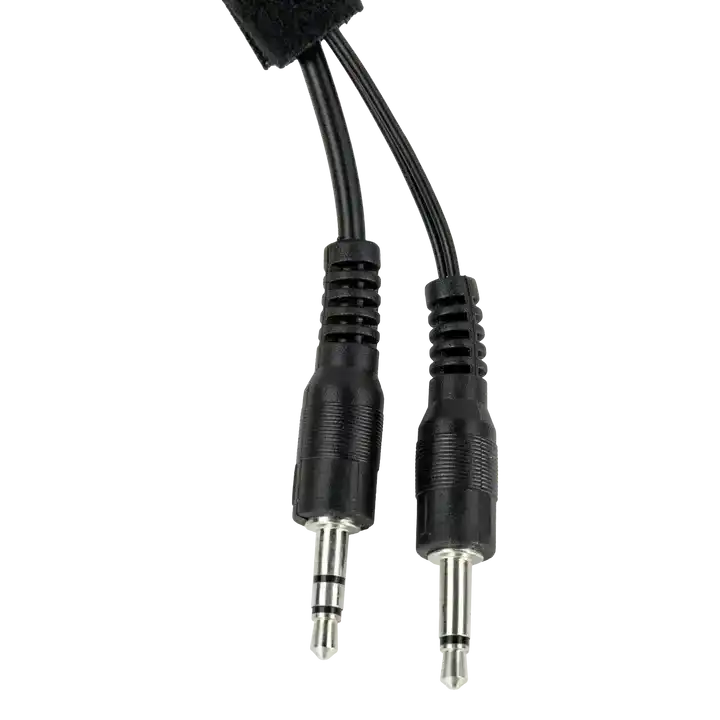 AVPro Edge 1M IR Opto-Coupling cable Video Transmitters AVPro Edge