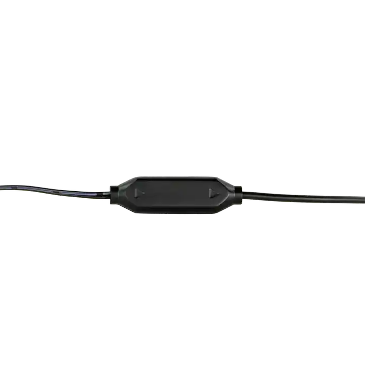 AVPro Edge 1M IR Opto-Coupling cable Video Transmitters AVPro Edge