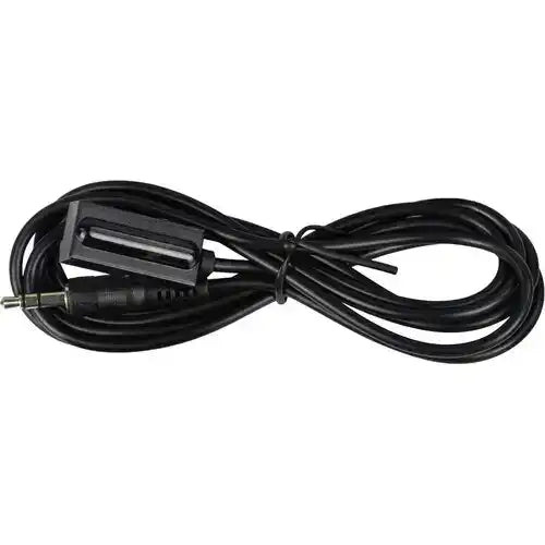 AVPro Edge IR Receiver Video Transmitters AVPro Edge