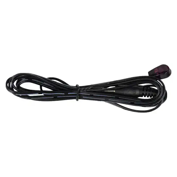 AVPro Edge Non-Visible Light IR Emitter Eye Video Transmitters AVPro Edge