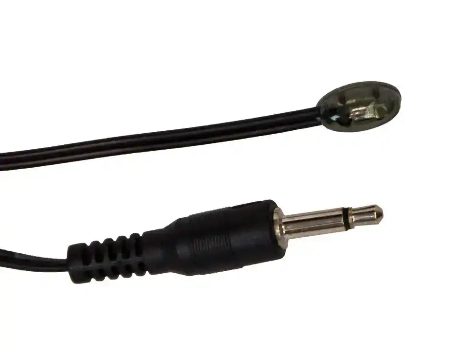 AVPro Edge Visible Light (Red) IR Emitter Eye Video Transmitters AVPro Edge