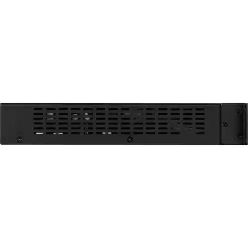 AVPro Edge 40Gbps 8 HDMI input, 8 HDMI output 8K Matrix Switcher Video Transmitters AVPro Edge