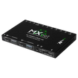 AVPro Edge Control Box for MXNET System Video Transmitters AVPro Edge