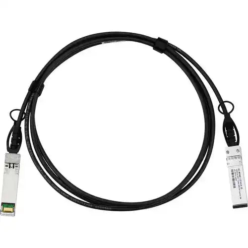 AVPro Edge 1M DAC Stacking Cable Video Transmitters AVPro Edge
