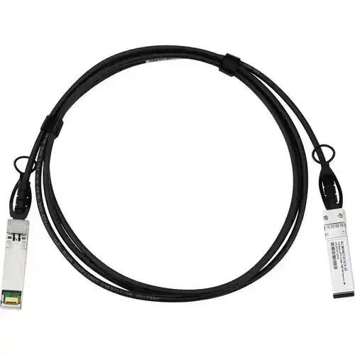 AVPro Edge 3M DAC Stacking Cable Video Transmitters AVPro Edge