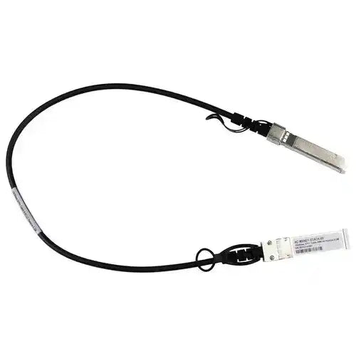 AVPro Edge .5M DAC Stacking Cable Video Transmitters AVPro Edge