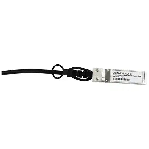 AVPro Edge .5M DAC Stacking Cable Video Transmitters AVPro Edge