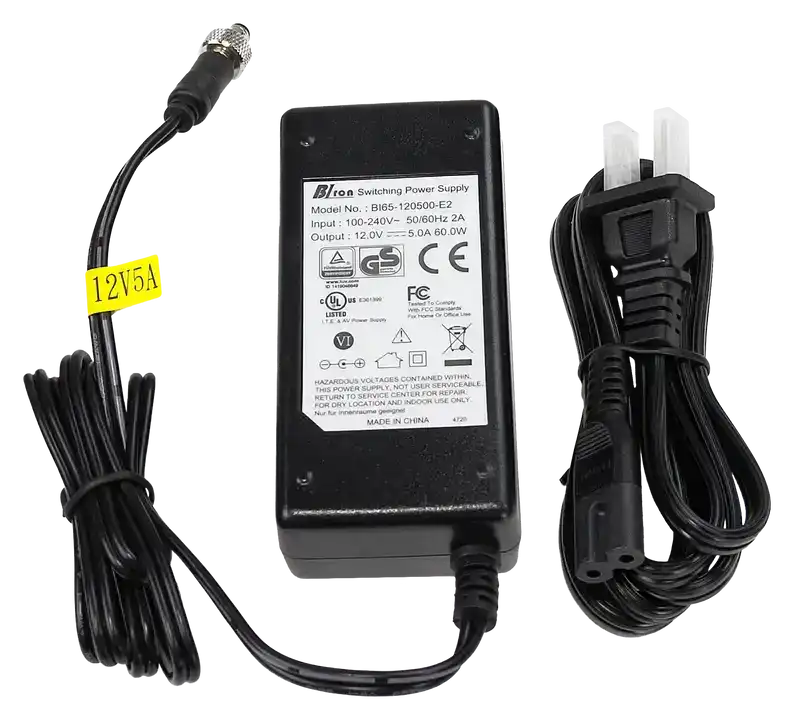 AVPro Edge DA116, MX-88 Video Transmitters AVPro Edge