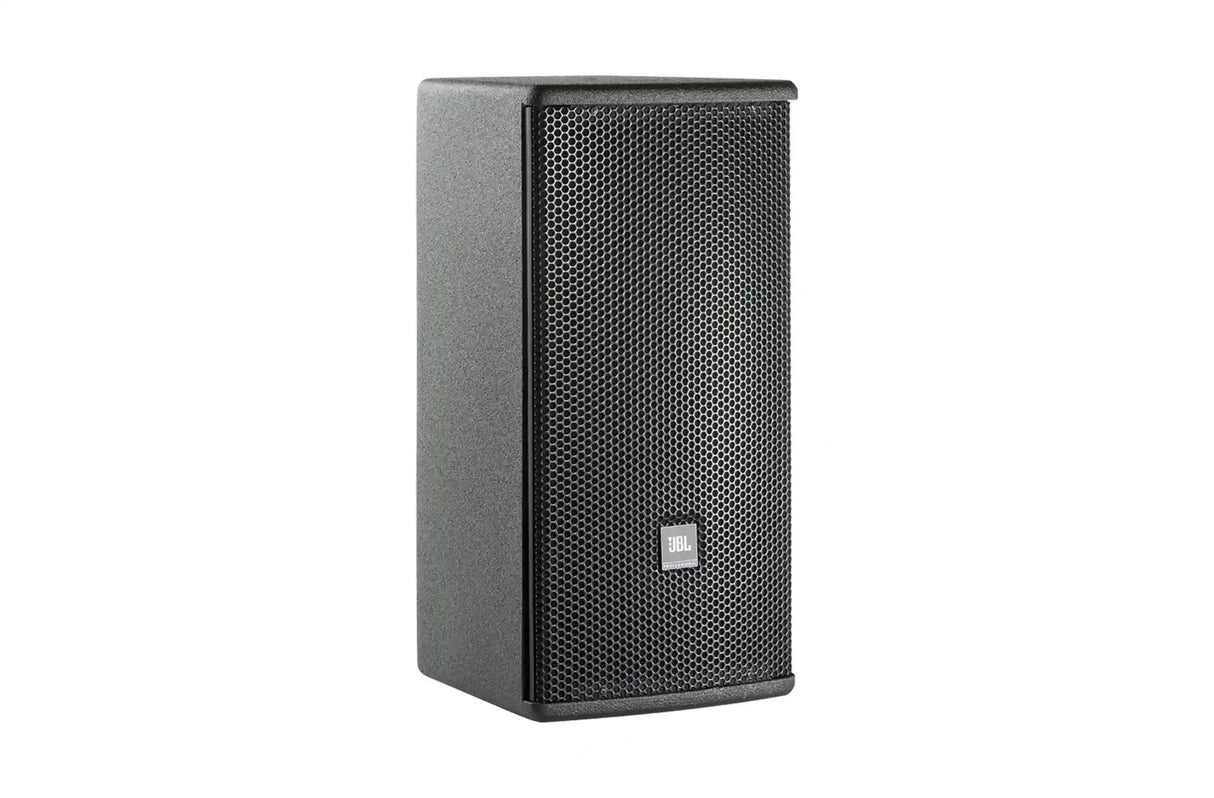 JBL AC16 Ultra-Compact 6.5" 2-Way Loudspeaker with 90° x 90° PT™ Waveguide Speakers JBL Professional