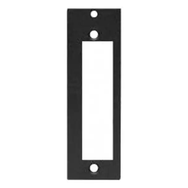 Adder ALDV-RMK-FASCIA – ALDV104K Rack Fascia Mounting Kit Audio & Video Cables Adder Technology