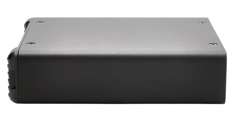 AdderLink Infinity 2124T HDMI - Dual-Head IP KVM Transmitter for Scalable Matrix Extension KVM Switches Adder Technology