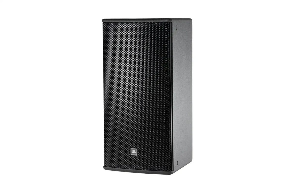 JBL AM5212/00 12" 2-Way Loudspeaker with 100° x 100° Rotatable Horn Speakers JBL Professional