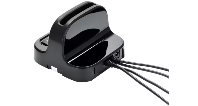 Adder Secure Card Reader for KVM