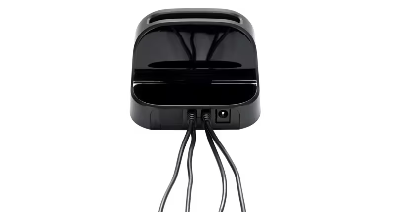 Adder Secure Card Reader for KVM