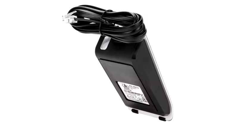 Adder Secure Remote Control Unit