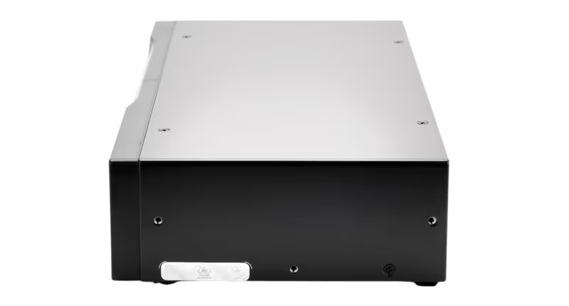 Adder AVS-2214 Secure 2-Port Dual-Head KVM Switch