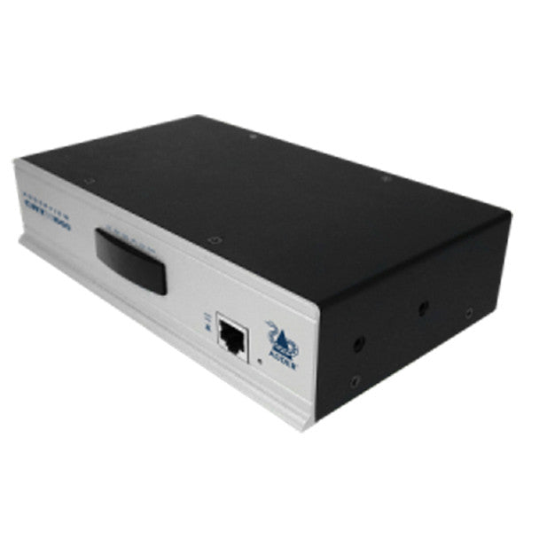 Adder AVX5016IP-US AdderView CATx KVM Switch: 1 Local + 4 IP Users for 16 Servers