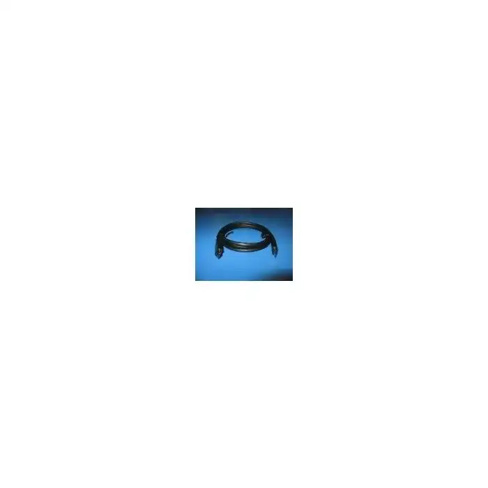 ViewSonic CB-00012984 Refurbished USB Type C 3.1 Gen 2 Male to Male Cable – 1M Black High-Speed 10Gbps Data Transfer and 3A Charging Solution. ViewSonic