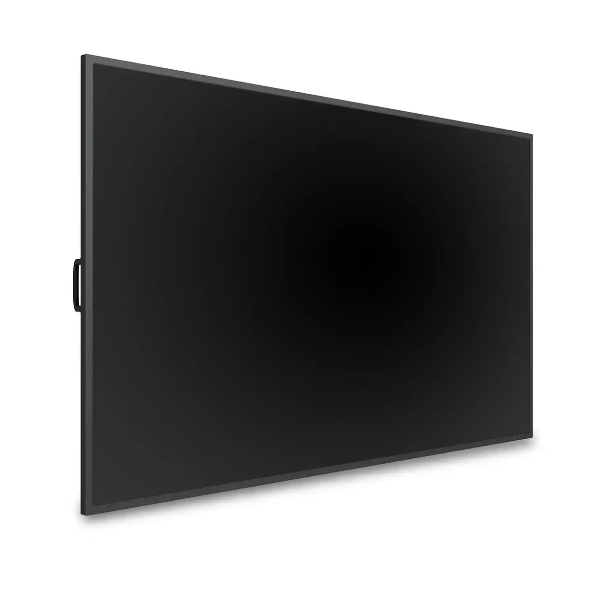 ViewSonic TeamJoin TRS10-UB Bundle with CDE8630 86″ 4K Display – Includes MPC310-W31-TU, MRC1010-TN, and UMB202 Interactive Displays ViewSonic