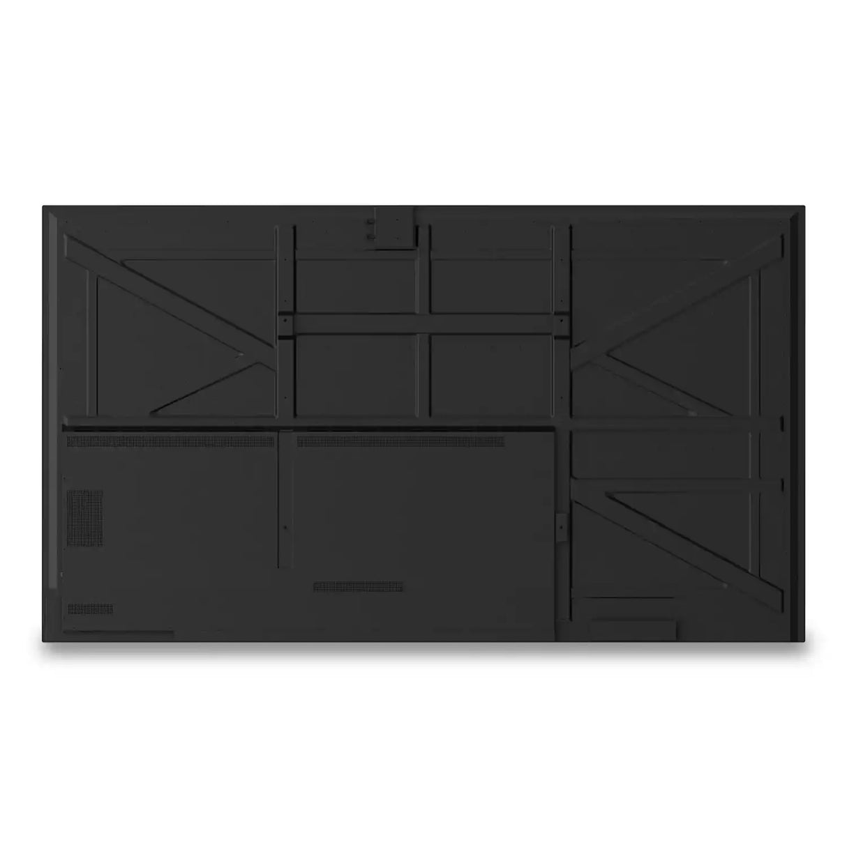 ViewSonic TeamJoin TRS10-UB Bundle with CDE8630 86″ 4K Display – Includes MPC310-W31-TU, MRC1010-TN, and UMB202 Interactive Displays ViewSonic