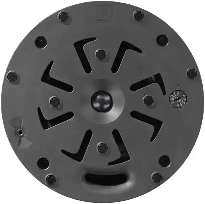 JBL Control 426C/T 6.5" CRBI™ Two-Way Ceiling Loudspeaker Speakers JBL Professional