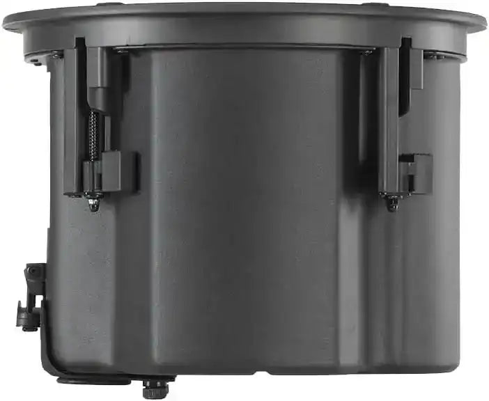 JBL Control 426C/T 6.5" CRBI™ Two-Way Ceiling Loudspeaker Speakers JBL Professional