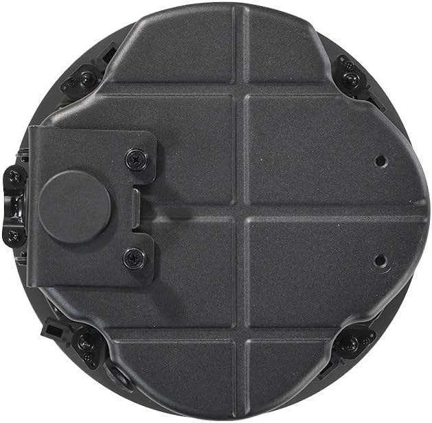 JBL Control 426C/T 6.5" CRBI™ Two-Way Ceiling Loudspeaker Speakers JBL Professional