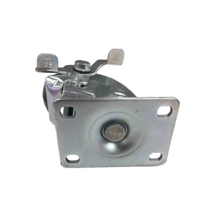 ViewSonic EP-WHL-005 Wheel Kit for EP5520 Series Digital Kiosks ViewSonic