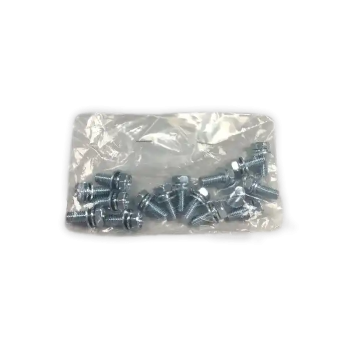 ViewSonic EP-WHL-005 Wheel Kit for EP5520 Series Digital Kiosks ViewSonic