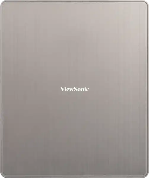 ViewSonic TeamJoin™ TRS10-UB Microsoft Teams Rooms Bundle – Computing Engine (MPC310-W31-TU), 10.1" Touch Console (MRC1010-TN), 4K Video Bar (UMB202) with Intel 12th Gen Core, TPM 2.0, Windows 11 IoT, Auto-Framing, DOA Voice Tracking Interactive Displays ViewSonic