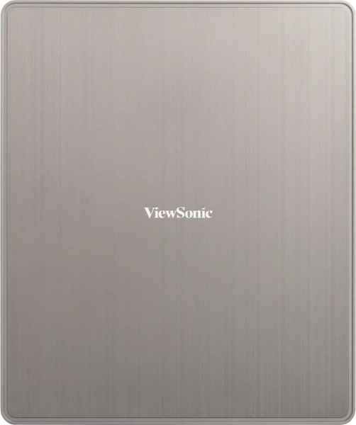 ViewSonic TeamJoin TRS10 Bundle for Microsoft Teams Rooms – Includes MPC310‑W31‑TU Compute Engine & MRC1010‑TN 10.1″ Touch Console Interactive Displays ViewSonic