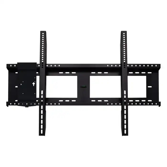 ViewSonic IFP5550-E1 55" 4K Interactive ViewBoard Bundle, 40-Point Multi-Touch, myViewBoard Suite, 40W Soundbar, 65W USB-C PD, WiFi Adapter with Fixed Wall Mount for Education Interactive Displays ViewSonic