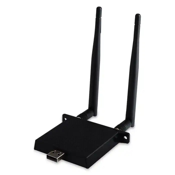 ViewSonic IFP5550-E1 55" 4K Interactive ViewBoard Bundle, 40-Point Multi-Touch, myViewBoard Suite, 40W Soundbar, 65W USB-C PD, WiFi Adapter with Fixed Wall Mount for Education Interactive Displays ViewSonic