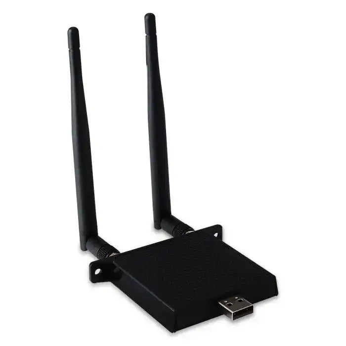 ViewSonic IFP5550-E2 55" 4K Interactive ViewBoard Bundle, 40-Point Multi-Touch, myViewBoard Suite, 40W Soundbar, 65W USB-C PD, WiFi Adapter with Rolling Mobile Trolley Cart Interactive Displays ViewSonic