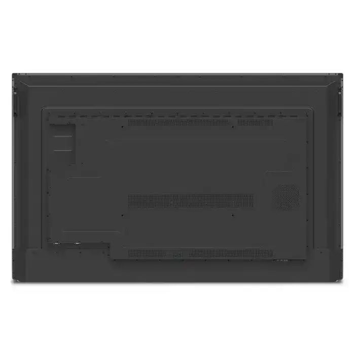 ViewSonic IFP6552-2ED 65" Android EDLA-Certified 4K UHD Interactive ViewBoard Display, 40-Point Multi-Touch, Google Workspace Integration, Full Google Play Access, VB-WIFI-005 Adapter for Secure Enterprise Collaboration Interactive Displays ViewSonic