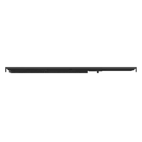 ViewSonic IFP7550-C2 75" 4K Interactive ViewBoard Bundle, 40-Point Multi-Touch, myViewBoard Suite, 40W Soundbar, VB-WIFI-001 Adapter, NMP760 Chromebox, ADA-Compliant Mobile Cart for Education Interactive Displays ViewSonic