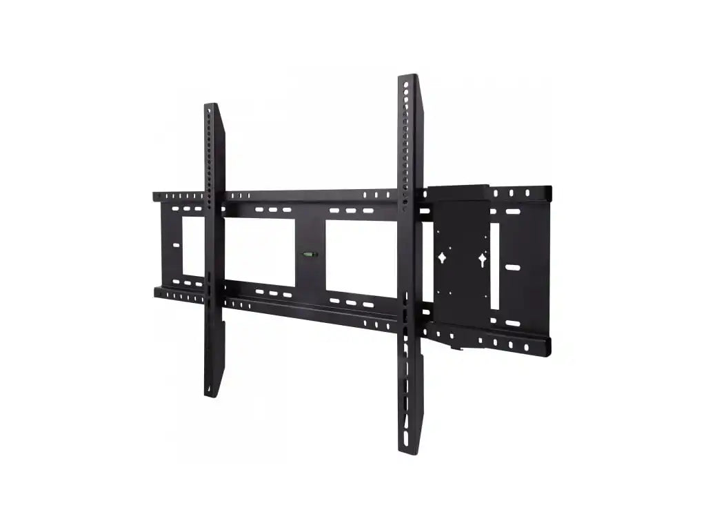 ViewSonic IFP8650-C1 86" 4K Interactive ViewBoard Bundle, 20-Point Multi-Touch, myViewBoard Suite, LB-WIFI-001 WiFi/Bluetooth Adapter, NMP660 Chromebox, WMK-047-2 Wall Mount for Education Interactive Displays ViewSonic