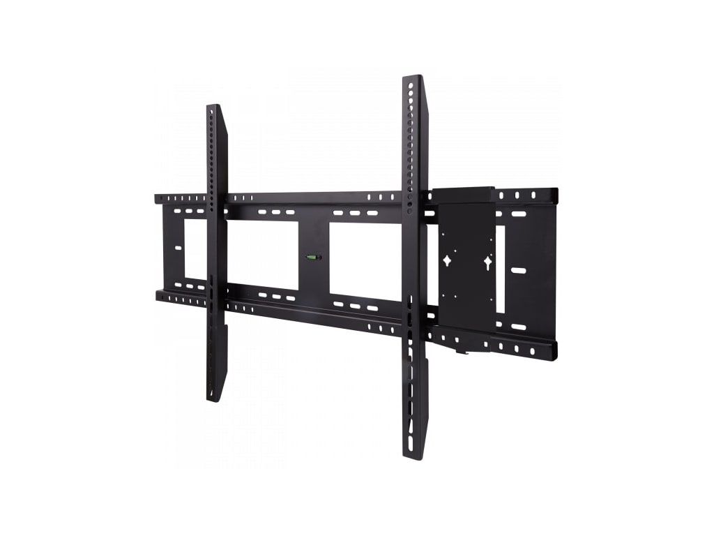 ViewSonic IFP8650-C1 86" 4K Interactive ViewBoard Bundle, 20-Point Multi-Touch, myViewBoard Suite, LB-WIFI-001 WiFi/Bluetooth Adapter, NMP660 Chromebox, WMK-047-2 Wall Mount for Education Interactive Displays ViewSonic