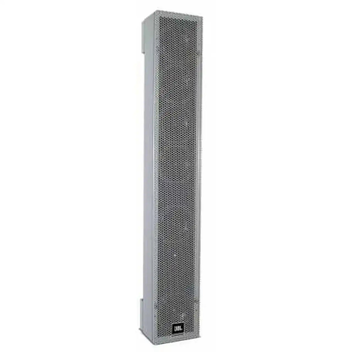 JBL Intellivox DC280 Active Beam-Shaping Column Loudspeaker Speakers JBL Professional