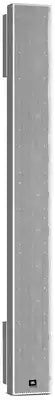JBL Professional Intellivox HP-DS170 High-Power Beam-Shaping Column Loudspeaker Speakers JBL Professional