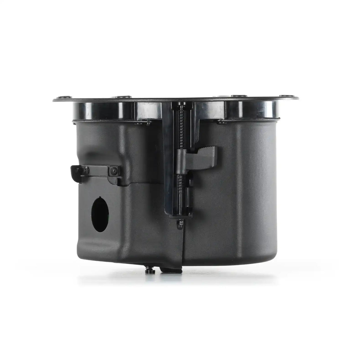 JBL Control 412C/T-VA – 3" Full-Range Ceiling Loudspeaker, EN54-24 Certified Speakers JBL Professional