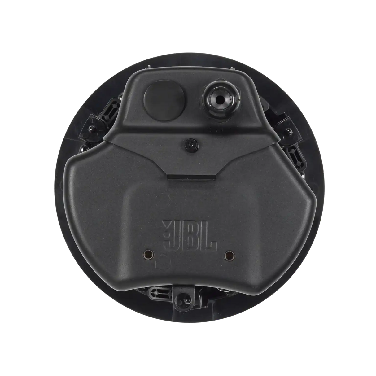 JBL Control 414C/T-VA – 4" Two-Way Coaxial Ceiling Loudspeaker, EN54-24 Certified Speakers JBL Professional