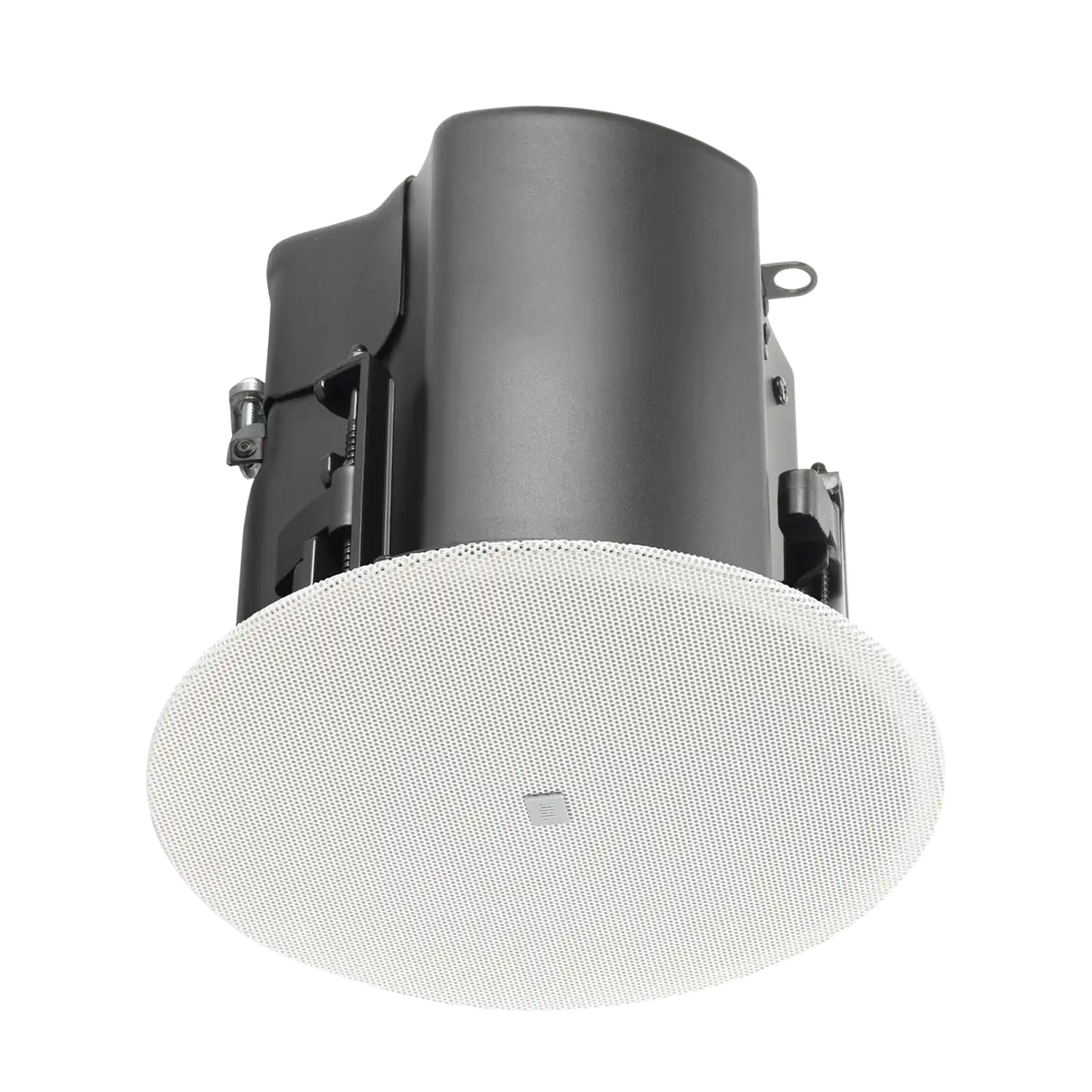 JBL Control 414C/T – 4" Two-Way Coaxial Ceiling Loudspeaker Speakers JBL Professional