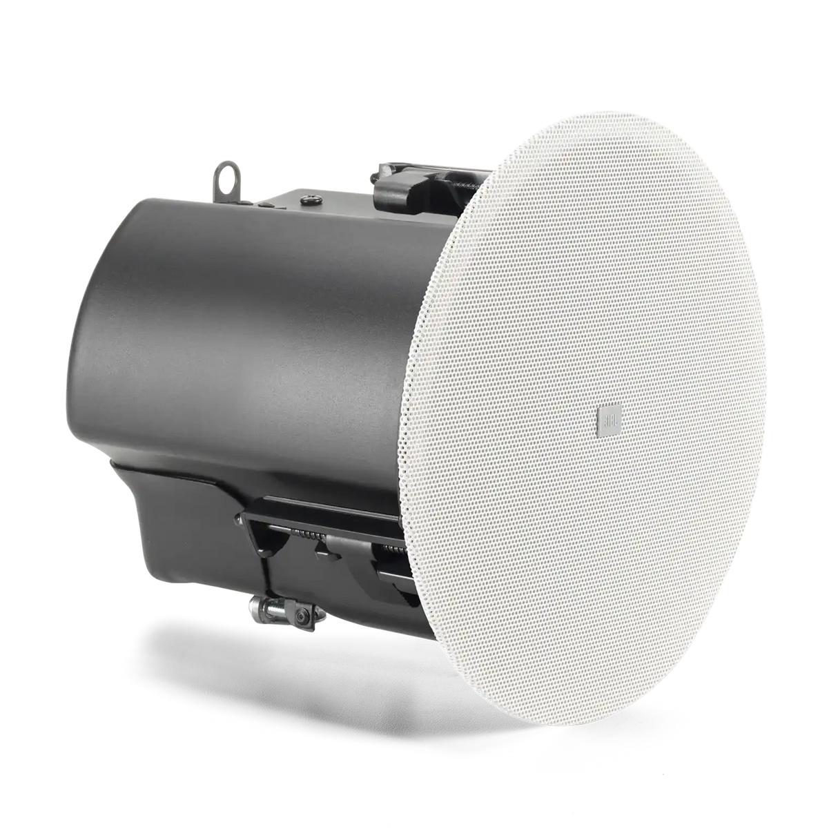 JBL Control 414C/T – 4" Two-Way Coaxial Ceiling Loudspeaker Speakers JBL Professional