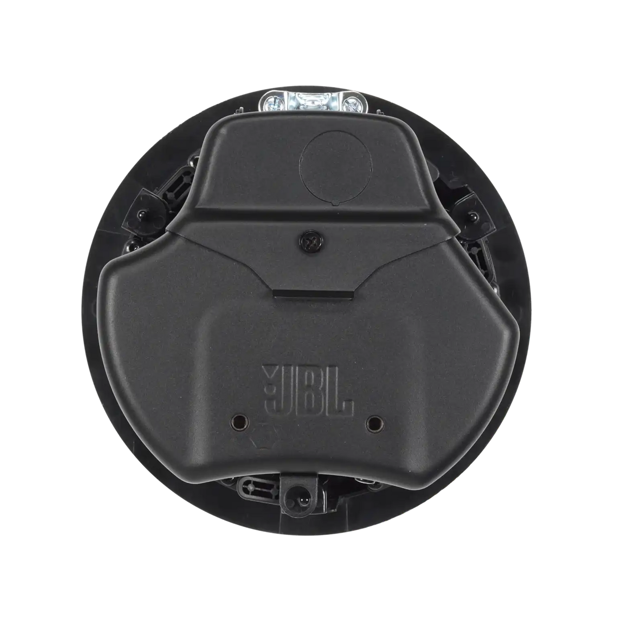 JBL Control 414C/T – 4" Two-Way Coaxial Ceiling Loudspeaker Speakers JBL Professional