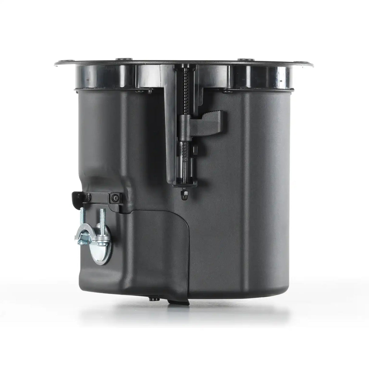 JBL Control 414C/T – 4" Two-Way Coaxial Ceiling Loudspeaker Speakers JBL Professional