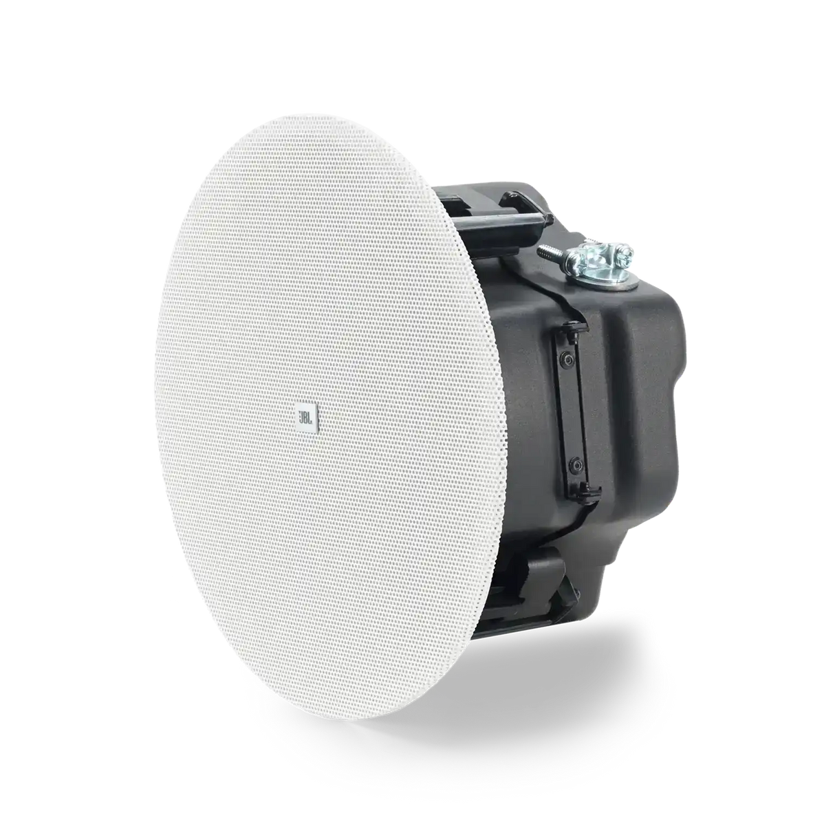 JBL Control 414C/T Micro – 4" Two-Way Ceiling Loudspeaker Speakers JBL Professional