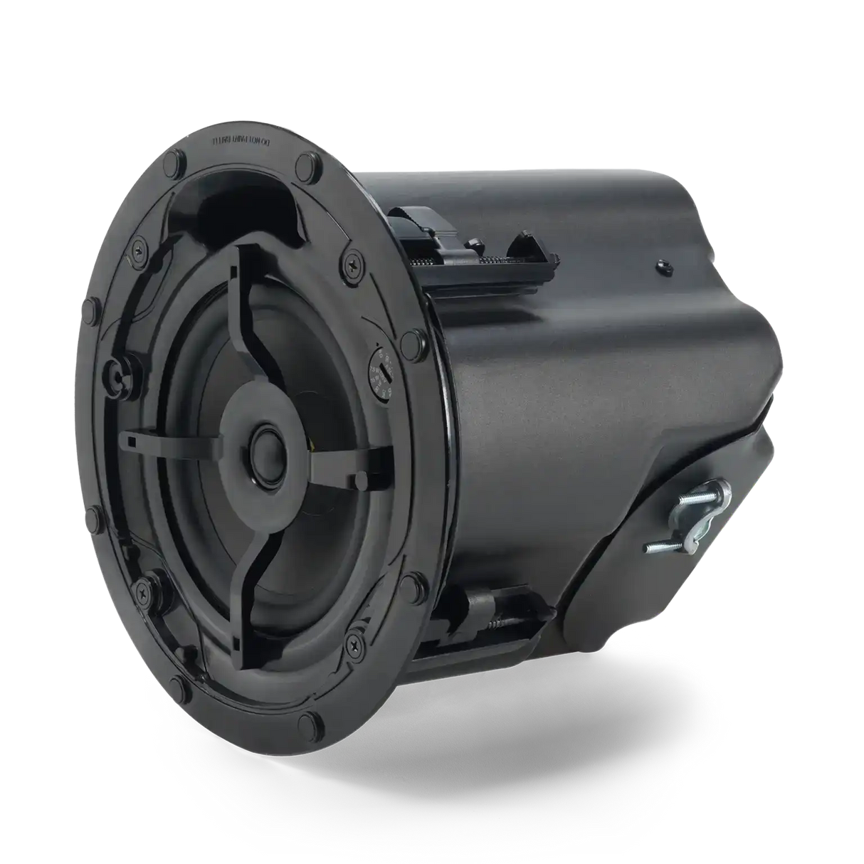 JBL Control 416C/T – 6.5" Two-Way Coaxial Ceiling Loudspeaker Speakers JBL Professional