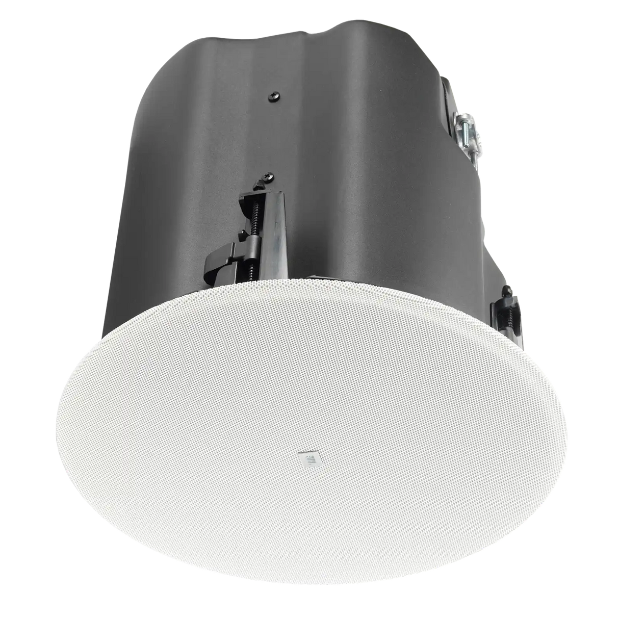 JBL Control 418C/T – 8" Two-Way Coaxial Ceiling Loudspeaker Speakers JBL Professional