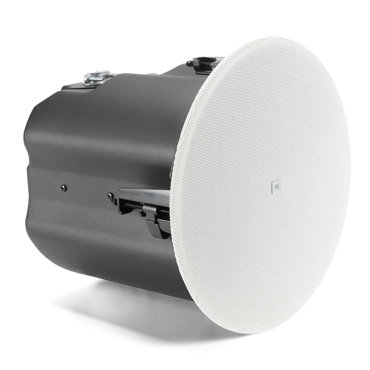 JBL Control 418C/T – 8" Two-Way Coaxial Ceiling Loudspeaker Speakers JBL Professional